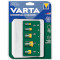 Зарядное устройство VARTA Universal Charger (57658101401)