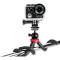 Экшн-камера AIRON ProCam 8 Blogger Kit 12-in-1 (4822356754795)