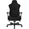 Кресло геймерское ANDA SEAT T-Pro 2 XL Black