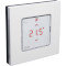 Терморегулятор DANFOSS Icon2 24V Room Thermostat White (088U2125)