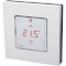 Терморегулятор DANFOSS Icon2 24V Room Thermostat White (088U2125)