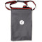 Сумка-чохол для електросамоката NINEBOT BY SEGWAY Kickscooter Storage Bag (AB.00.0001.10)