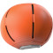 Шлем NINEBOT BY SEGWAY Kids Helmet XS Orange (NB-410)