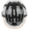Шлем NINEBOT BY SEGWAY Kids Helmet XS Orange (NB-410)