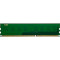 Модуль памяти ATRIA DDR3 1600MHz 4GB (UAT31600CL11K1/4)