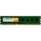 Модуль памяти ATRIA DDR3 1600MHz 8GB (UAT31600CL11K1/8)