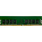 Модуль памяти ATRIA DDR4 2666MHz 16GB (UAT42666CL19K1/16)