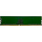 Модуль пам'яті ATRIA DDR4 2666MHz 8GB (UAT42666CL19K1/8)