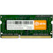 Модуль памяти ATRIA SO-DIMM DDR3 1600MHz 4GB (UAT31600CL11SK1/4)