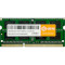 Модуль пам'яті ATRIA SO-DIMM DDR3 1600MHz 8GB (UAT31600CL11SLK1/8)