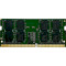 Модуль пам'яті ATRIA SO-DIMM DDR4 3200MHz 16GB (UAT43200CL22SK1/16)