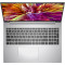 Ноутбук HP ZBook Firefly 16 G10 Silver (82P39AV_V2)