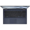 Ноутбук ASUS ExpertBook B1 B1502CBA Star Black (B1502CBA-BQ0494XA)