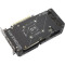 Видеокарта ASUS Dual GeForce RTX 4060 8GB GDDR6 (90YV0JC1-M0NA00)