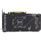 Відеокарта ASUS Dual GeForce RTX 4060 8GB GDDR6 (90YV0JC1-M0NA00)