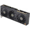 Відеокарта ASUS ProArt GeForce RTX 4060 Ti OC Edition 16GB GDDR6 (90YV0JH2-M0NA00)