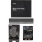 Видеокарта ASUS ProArt GeForce RTX 4060 Ti OC Edition 16GB GDDR6 (90YV0JH2-M0NA00)