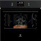 Духовой шкаф ELECTROLUX SenseCook Sense 700 KOEFP77H