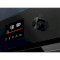 Духовой шкаф ELECTROLUX SteamBake Pro 600 KODFC77H