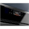 Духовой шкаф ELECTROLUX SteamBoost Pro 800 KOBBS39H (944032117)