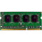 Модуль пам'яті MUSHKIN Essentials SO-DIMM DDR3L 1600MHz 8GB (992038)
