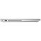 Ноутбук HP ProBook x360 435 G10 Silver (71C25AV_V1)