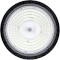 Світильник індустріальний VIDEX VL-HBE03-1005B 100W 5000K