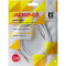 Кабель DEFENDER JACK01-03 mini-jack 3.5mm 1.2м White (87513)