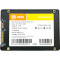 SSD диск ATRIA XT200 1TB 2.5" SATA (ATSATXT200/1024)