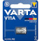 Батарейка VARTA Professional Electronics LR11 (04211 101 401)