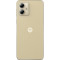 Смартфон MOTOROLA Moto G14 4/128GB Butter Cream (PAYF0028RS/PAYF0005PL)