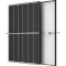 Солнечная панель TRINASOLAR 435W Vertex S (TSM-DE09R.08)