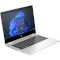 Ноутбук HP ProBook x360 435 G10 Silver (71C21AV_V1)