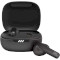 Навушники JBL Live Pro 2 Black (JBLLIVEPRO2TWSBLK)