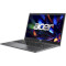 Ноутбук ACER Extensa 15 EX215-23-R1D9 Steel Gray (NX.EH3EU.002)