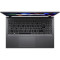 Ноутбук ACER Extensa 15 EX215-23-R1D9 Steel Gray (NX.EH3EU.002)