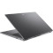 Ноутбук ACER Extensa 15 EX215-23-R1D9 Steel Gray (NX.EH3EU.002)