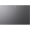 Ноутбук ACER Extensa 15 EX215-23-R1D9 Steel Gray (NX.EH3EU.002)