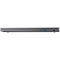 Ноутбук ACER Extensa 15 EX215-23-R6FP Steel Gray (NX.EH3EU.00E)