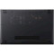 Ноутбук ACER Extensa 15 EX215-23-R6FP Steel Gray (NX.EH3EU.00E)