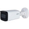 IP-камера DAHUA DH-IPC-HFW2441T-ZS (2.7-13.5)