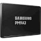 SSD диск SAMSUNG PM9A3 7.68TB 2.5" U.2 7mm NVMe (MZQL27T6HBLA-00A07)