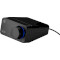 Внешняя звуковая карта EPOS GSX 300 Black (1001226)