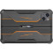Защищённый планшет OUKITEL RT3 4/64GB Black/Orange