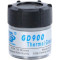 Термопаста GD GD900 30g (GD900-CN30)