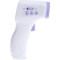 Инфракрасный термометр MEDICA+ Thermo Control 5.0 (MD-102967)