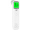 Инфракрасный термометр MEDICA+ Thermo Control 7.0 (MD-102964)