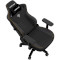 Крісло геймерське ANDA SEAT Kaiser 3 Black Size XL