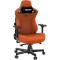 Кресло геймерское ANDA SEAT Kaiser 3 XL Orange