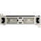 Патч-панель HYPERNET 1U 19" 12-port UTP Cat.5e у зборі (PP-KUTP12WM)